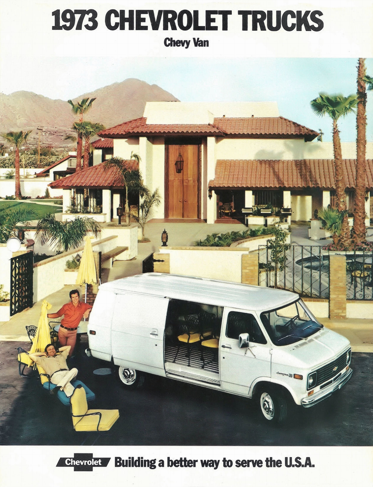 n_1973 Chevy Van-01.jpg